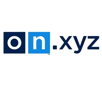 on.xyz