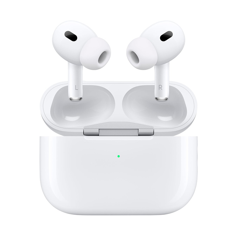 AirPods ホワイト 本体 fa08bdfe26c7bfcf6d6d018c0f4720