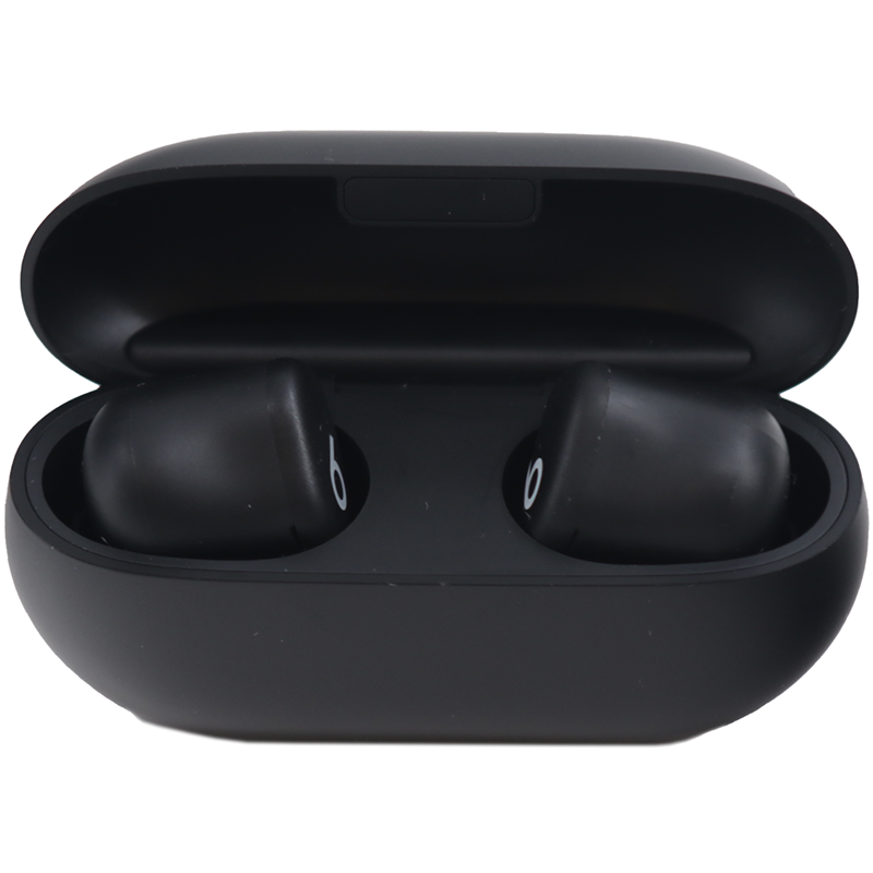 f76c03dfd52dc30493a8487061ca29