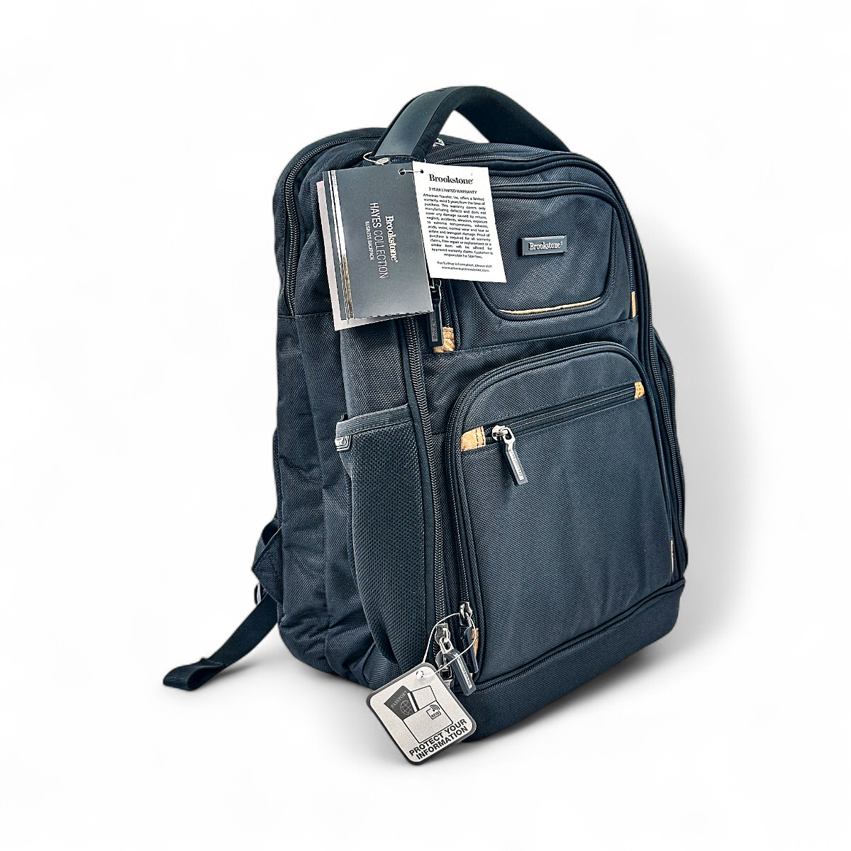 cole hahn mens leather flap backpack Haan Grand Ambition Convertible Solid – Bluefly Fishing Line:30 lb. Mono Master No: SPRS6005-BLACK 8.7 x 4.7 x Livingston Lures Caller Series