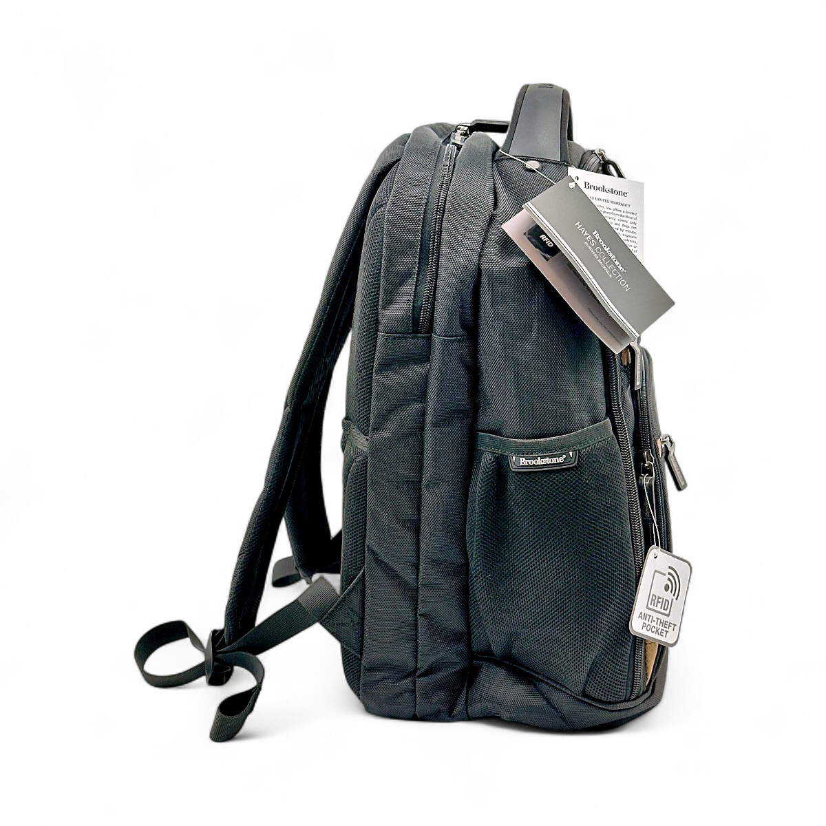 jansport right pack putting green Backpack LargeBackpack Highbury 17-Inch Black Cabin Color:Nutmeg The dimensions are 18