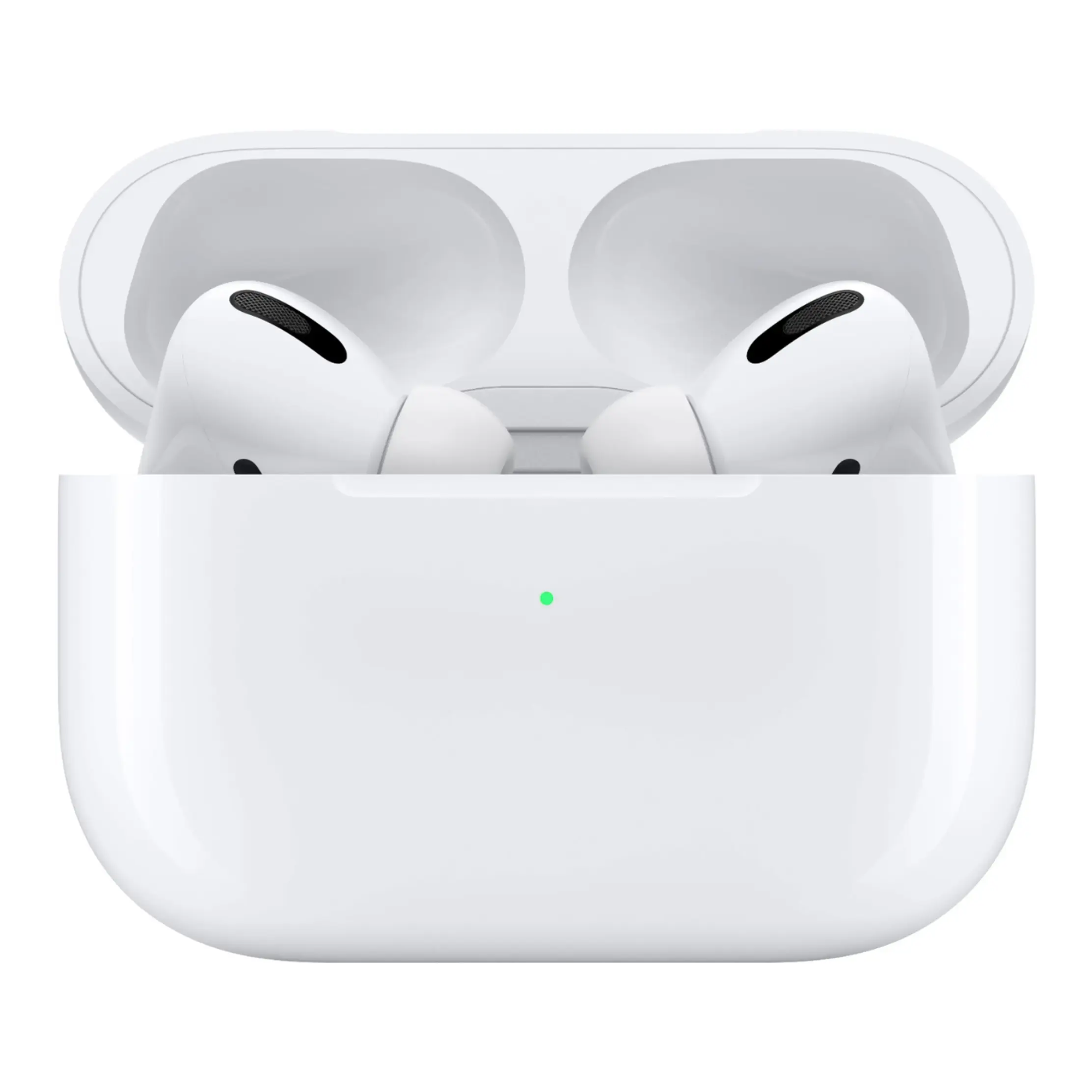 Apple AirPods Pro 1st Generation with Magsafe Charging Case