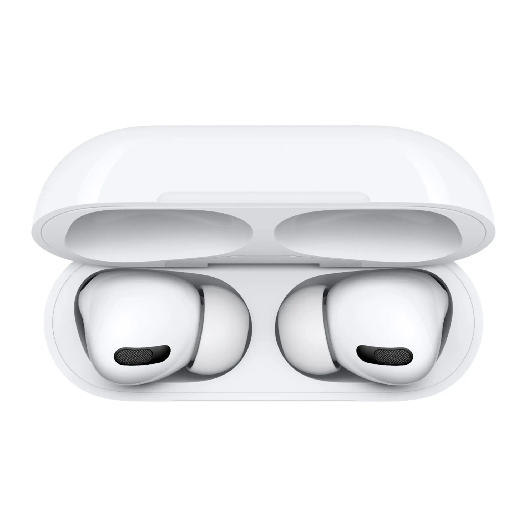 Apple AirPods Pro 1st Generation with Magsafe Charging Case