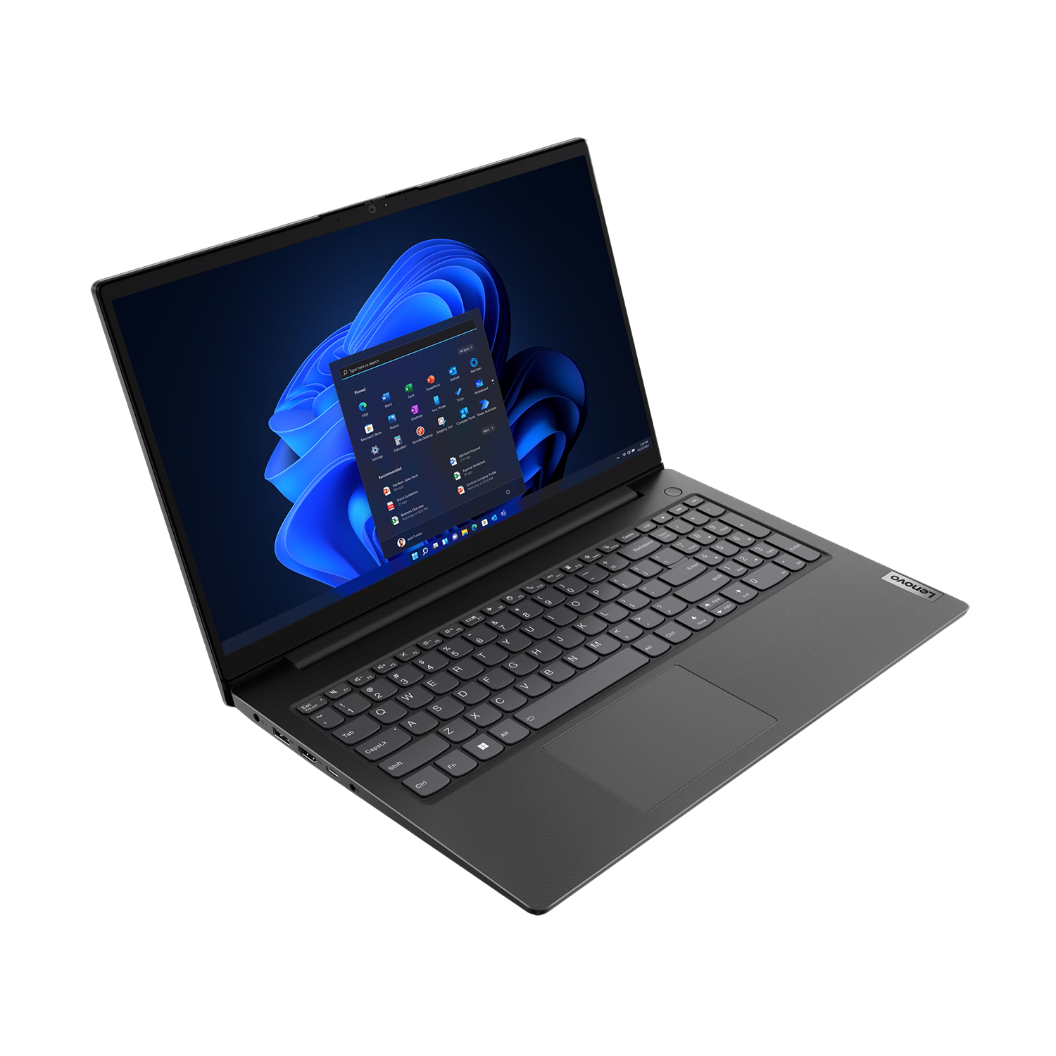 Windowsノート本体 Lenovo V15 G4 IRU i5-13420H 16GB 256GB Amazon.com: Lenovo V15 G4 IRU Business Laptop, 2024, 15.6