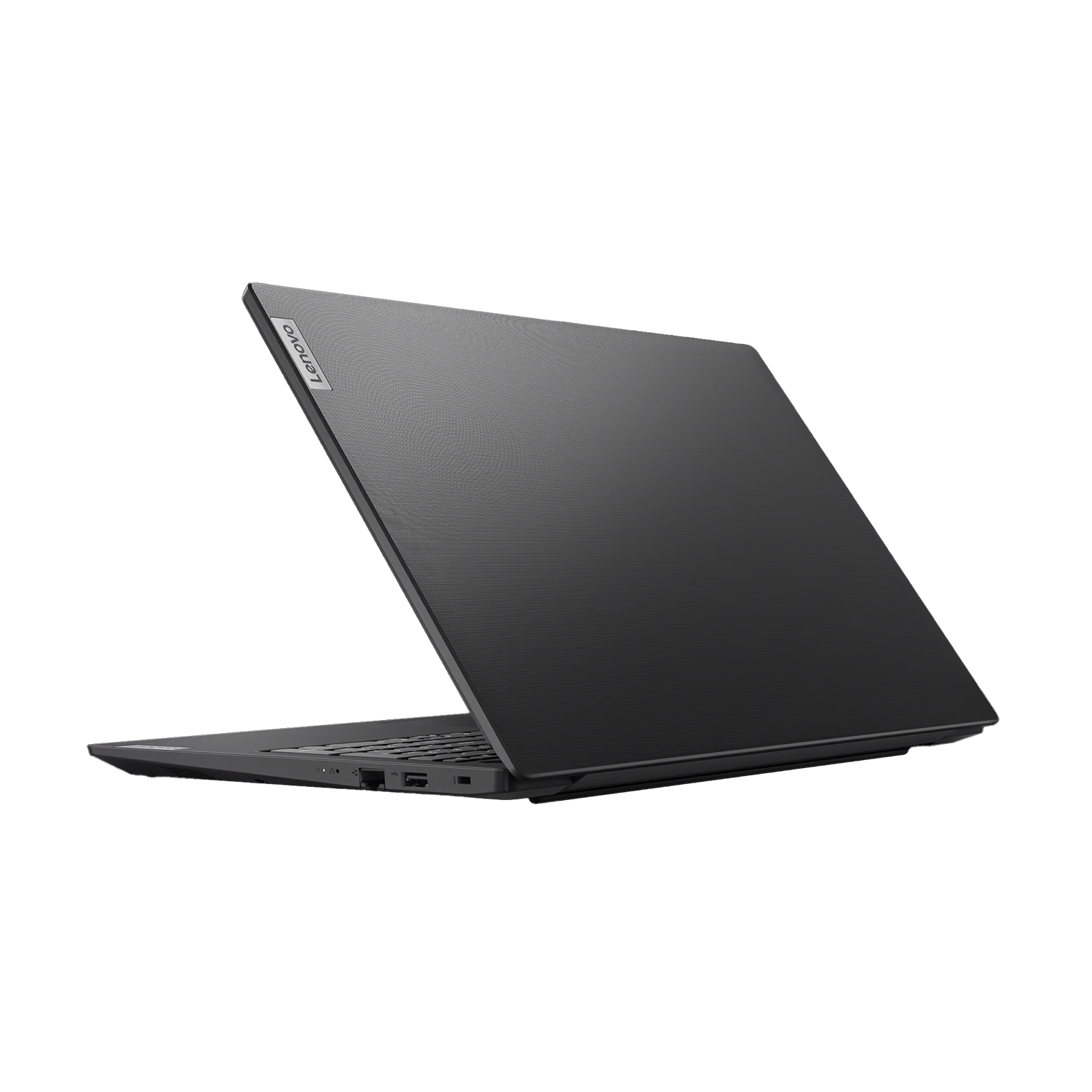 Lenovo V15 G4 IRU 15.6