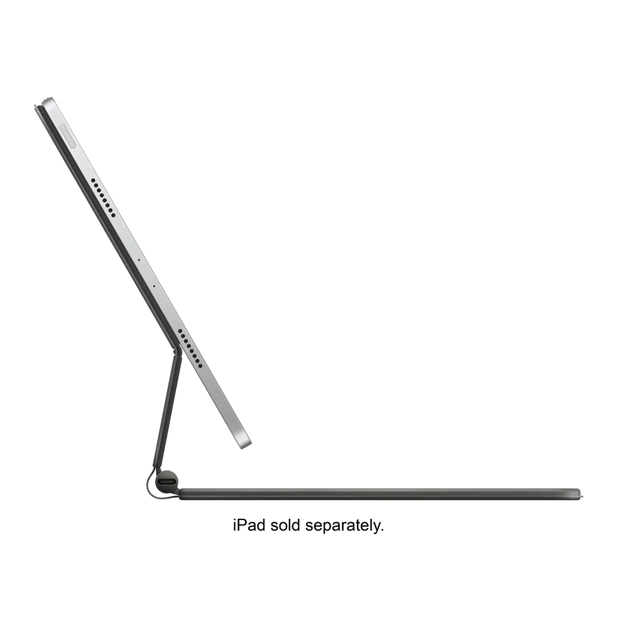 Apple Magic Keyboard for iPad Air 11