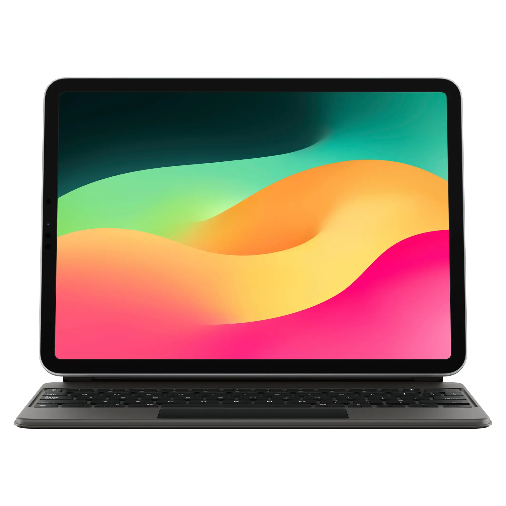 Apple Magic Keyboard for iPad Air 11 Apple Magic Keyboard for iPad Air 11