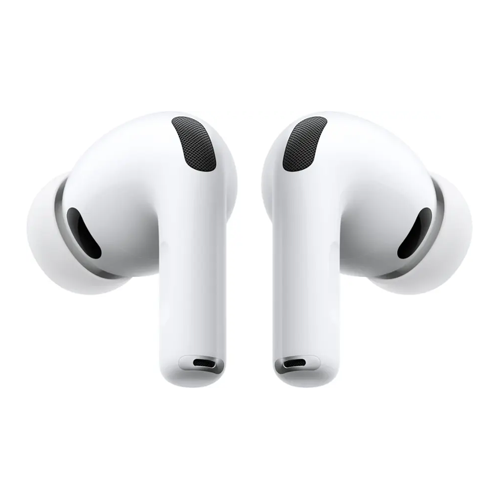 Apple AirPods Pro 3 本体 白色 c3abe0d2-3129-4e47-8904-