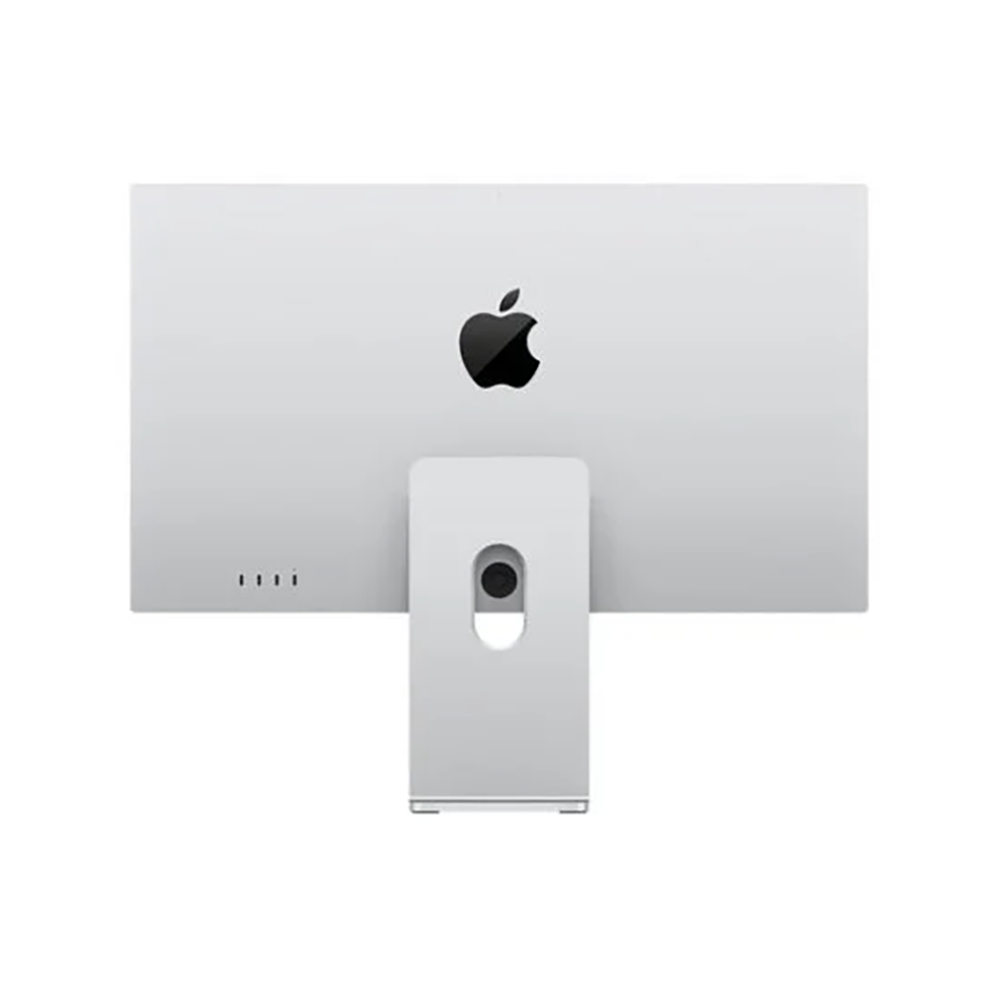 Apple Studio Display 27