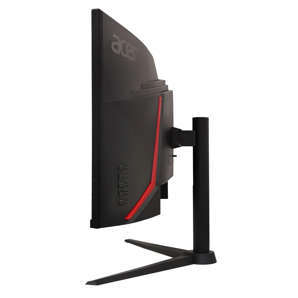 Acer Nitro 34
