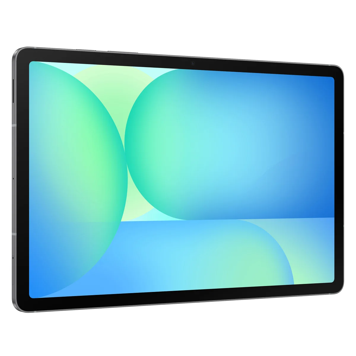 Galaxy Tab S10 FE 128GB SM-X520 国内版 4000370781-847__2-copy-(3).png