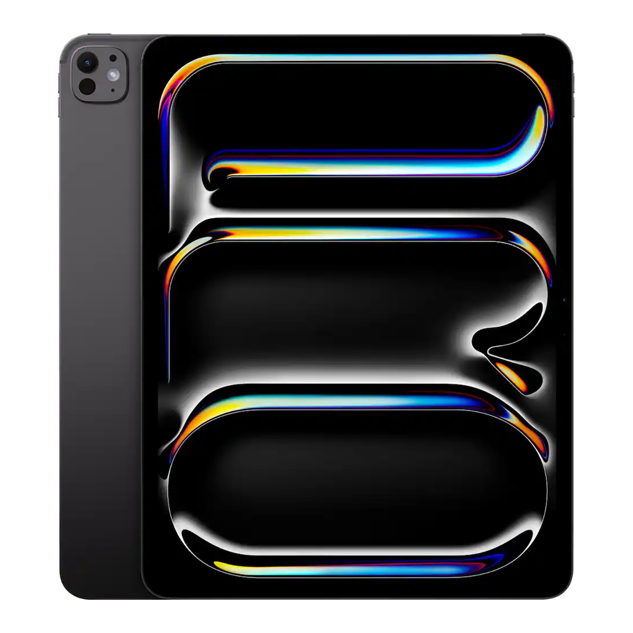 iPad本体 Jake Elon e6352986-ad86-483b-9298-
