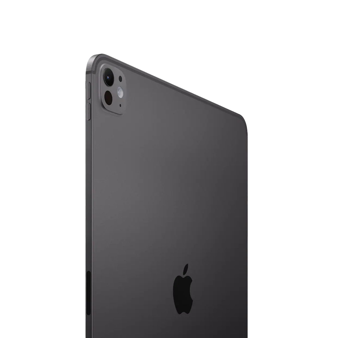 新品未開封 iPad Pro M5 13インチ Wi-Fiモデル 256GB Apple iPad Pro 13