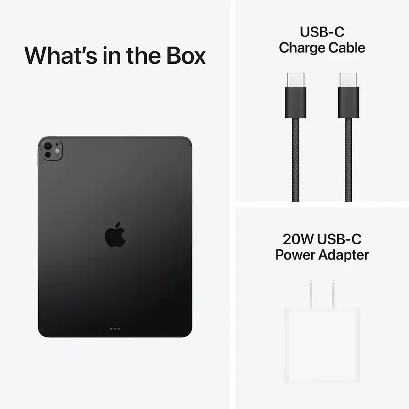 Apple iPad Pro 13