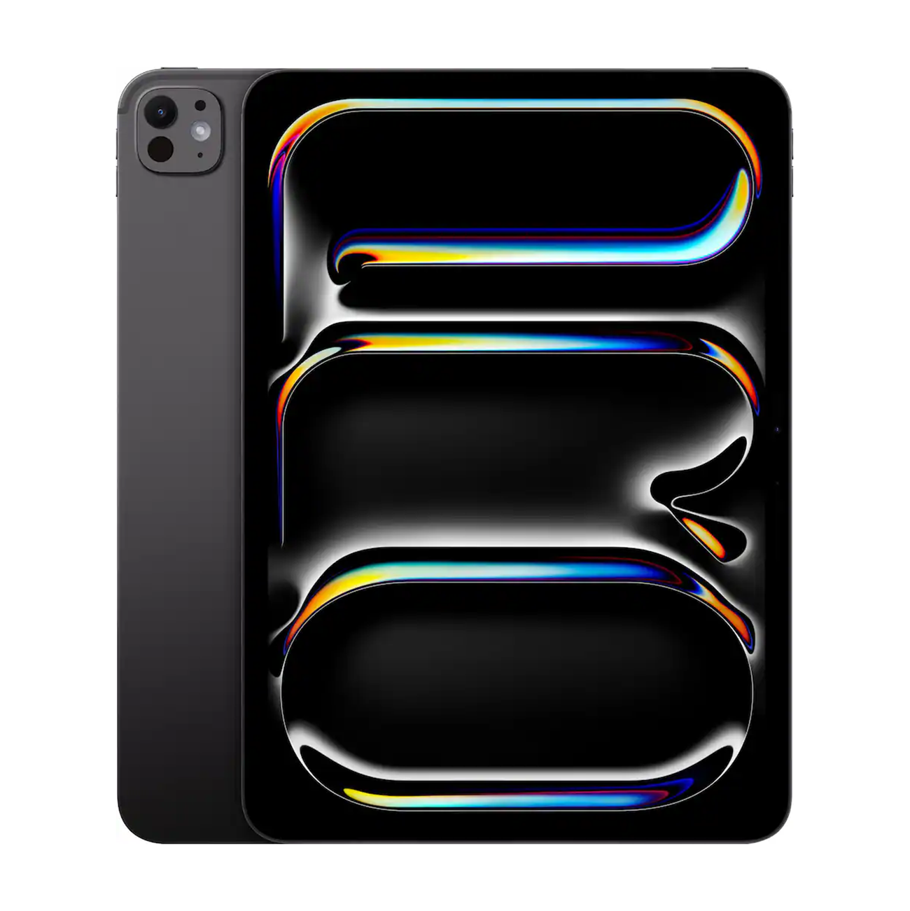 Apple iPad Pro 11