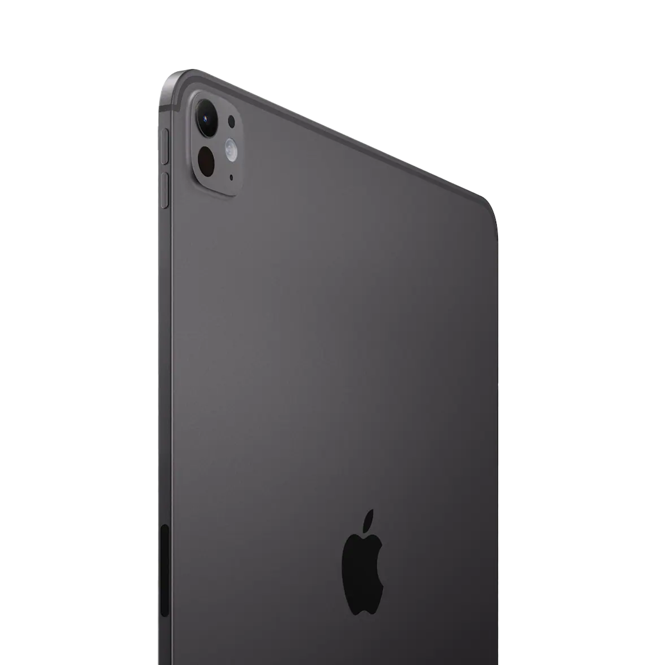 Apple iPad Pro 11