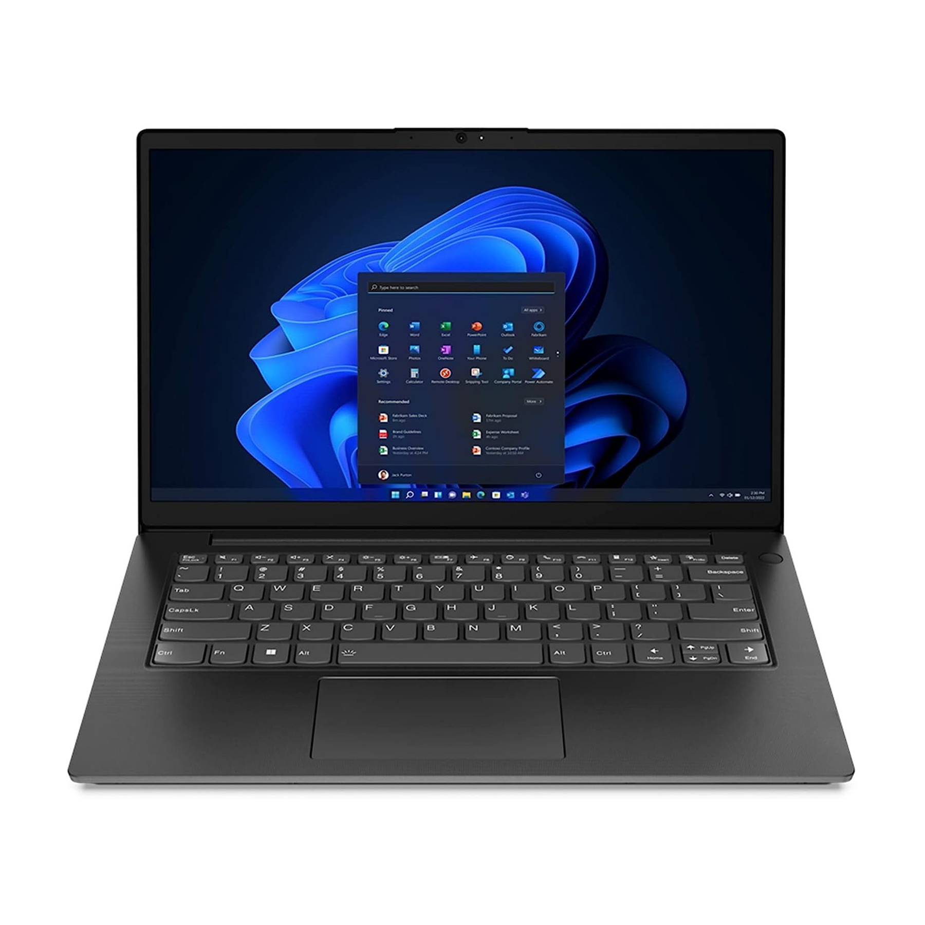 Lenovo V14 Gen4 Ryzen5 7520U 8GB 14型 61DDMd3yKCL._SL1500_.png