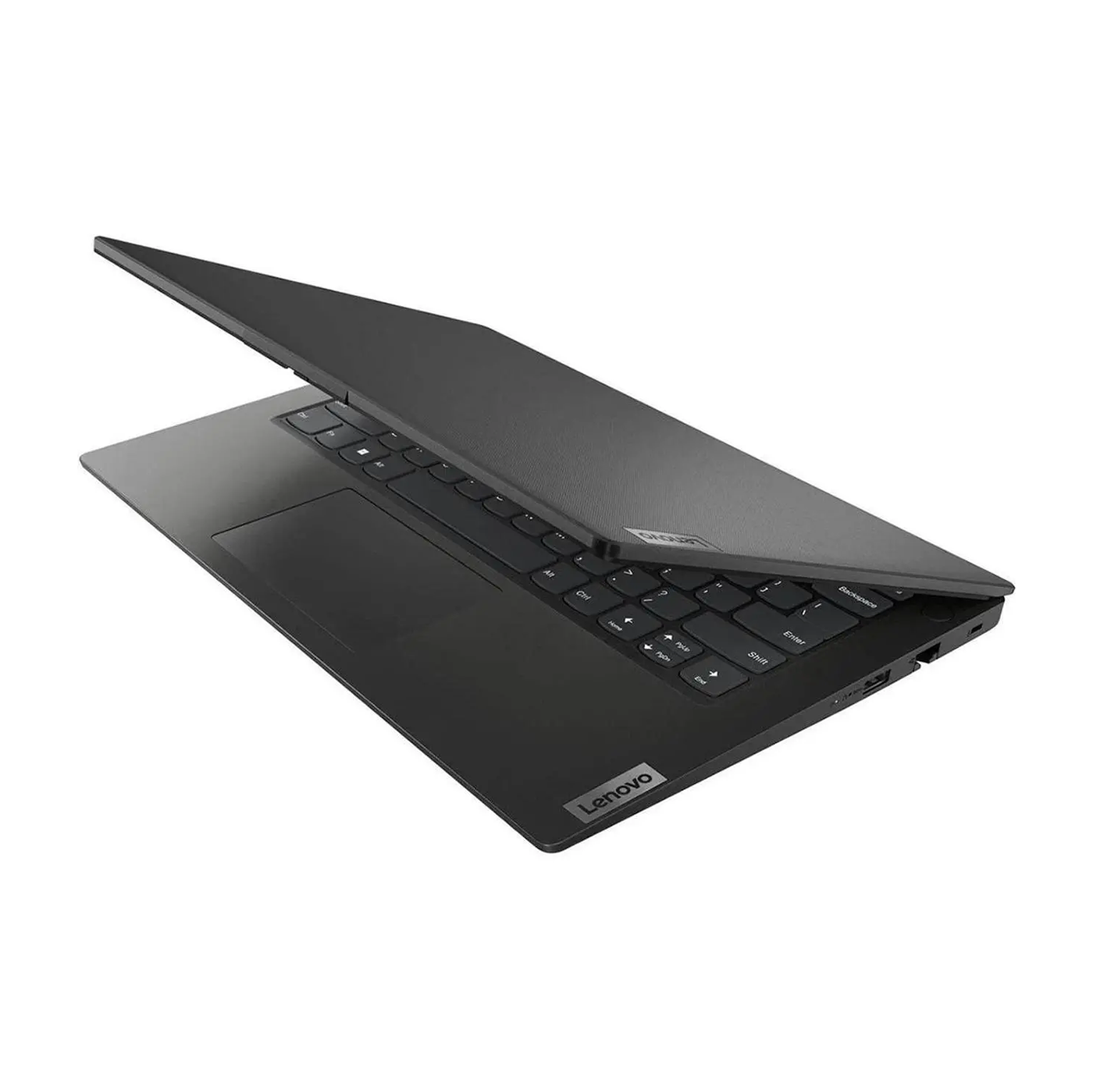 Lenovo V14 Gen 4 AMN 14 Lenovo V14 Gen 4 AMN 14