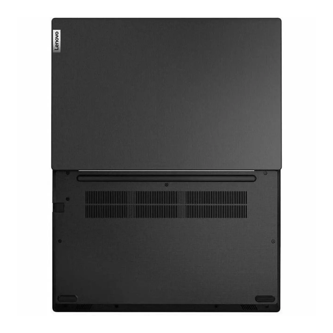 Lenovo V14 Gen 4 AMN 14