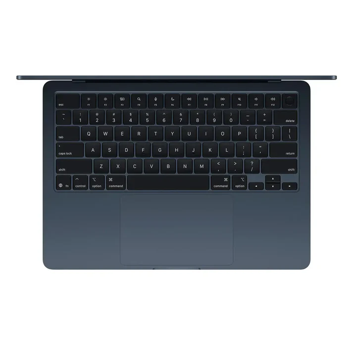 Apple MacBook Air 13