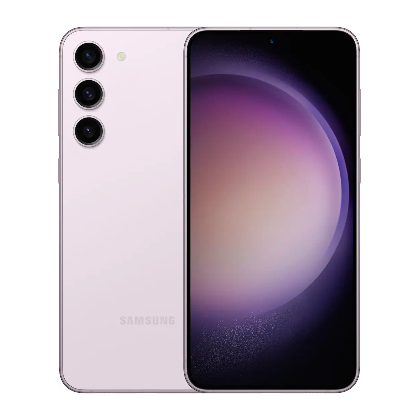 SM-S916ULI-(1).png---Lavender.png