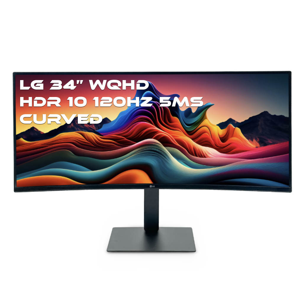 lg34.png