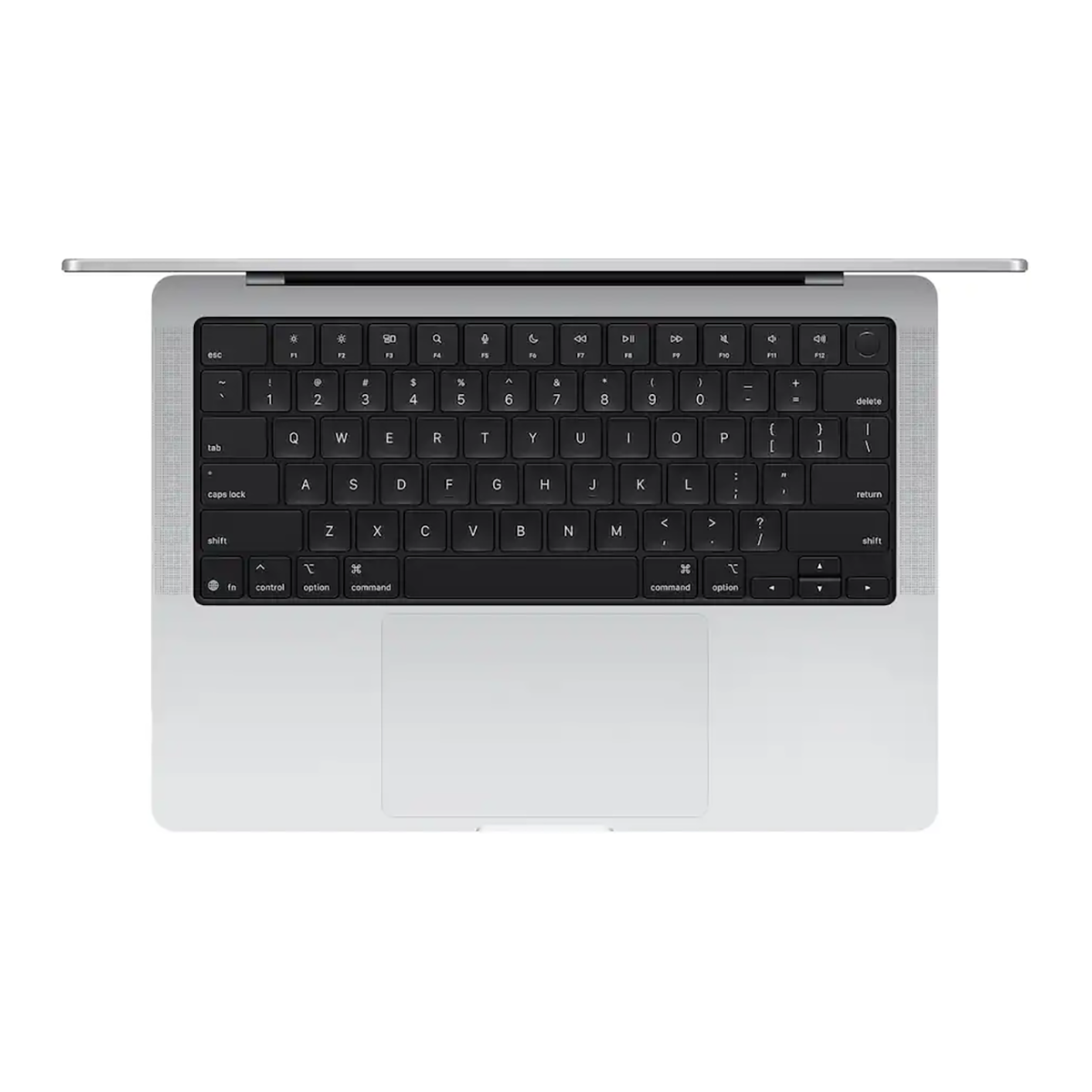 Apple MacBook Pro 14