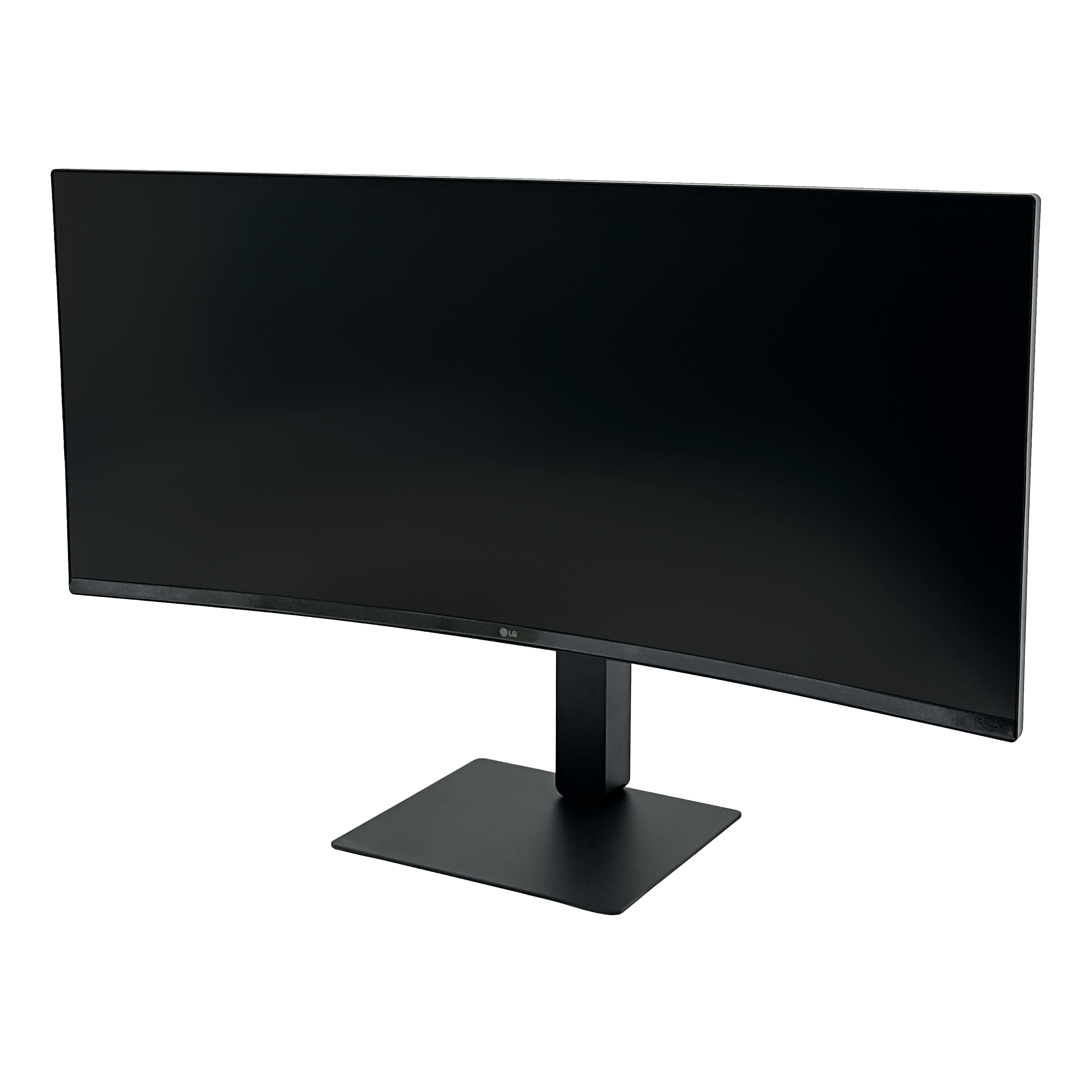 34U62TB-B-(2).png