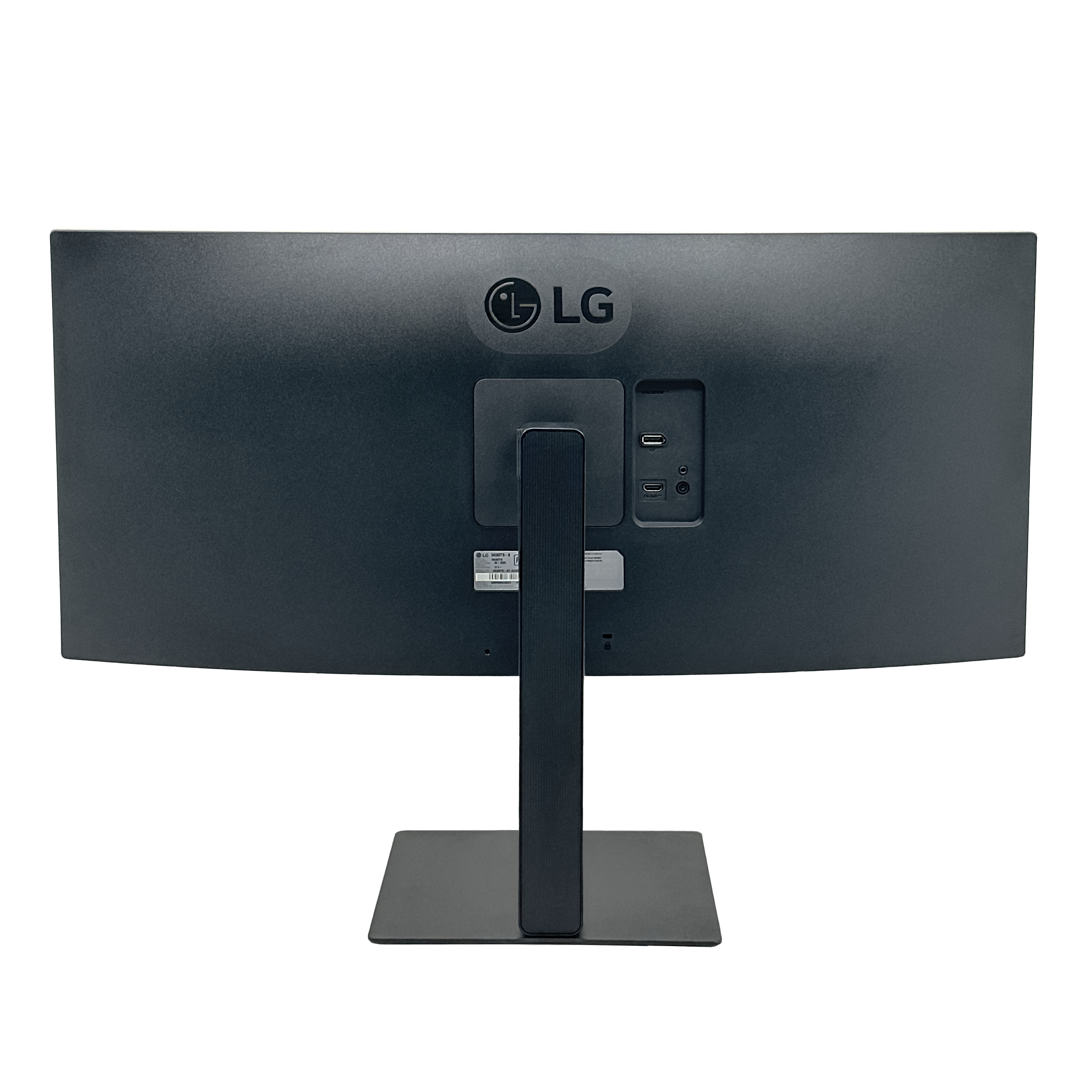 LG 34インチ Curved UltraWide Gaming Monitor Amazon.com: LG 34
