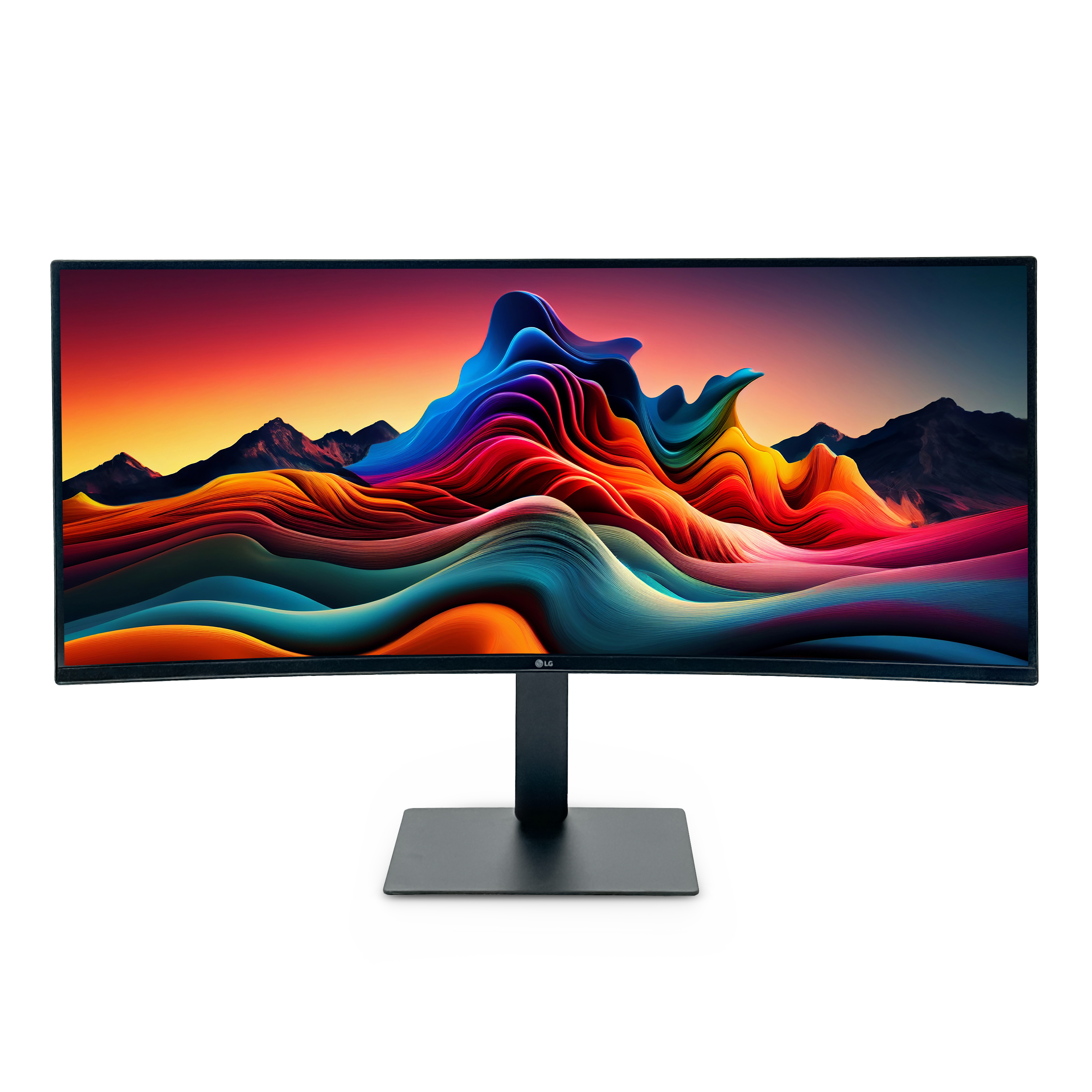 LG 34インチ Curved UltraWide Gaming Monitor Amazon.com: LG 34 Inch UltraWide Curved Monitor, WQHD(3440 x 1440