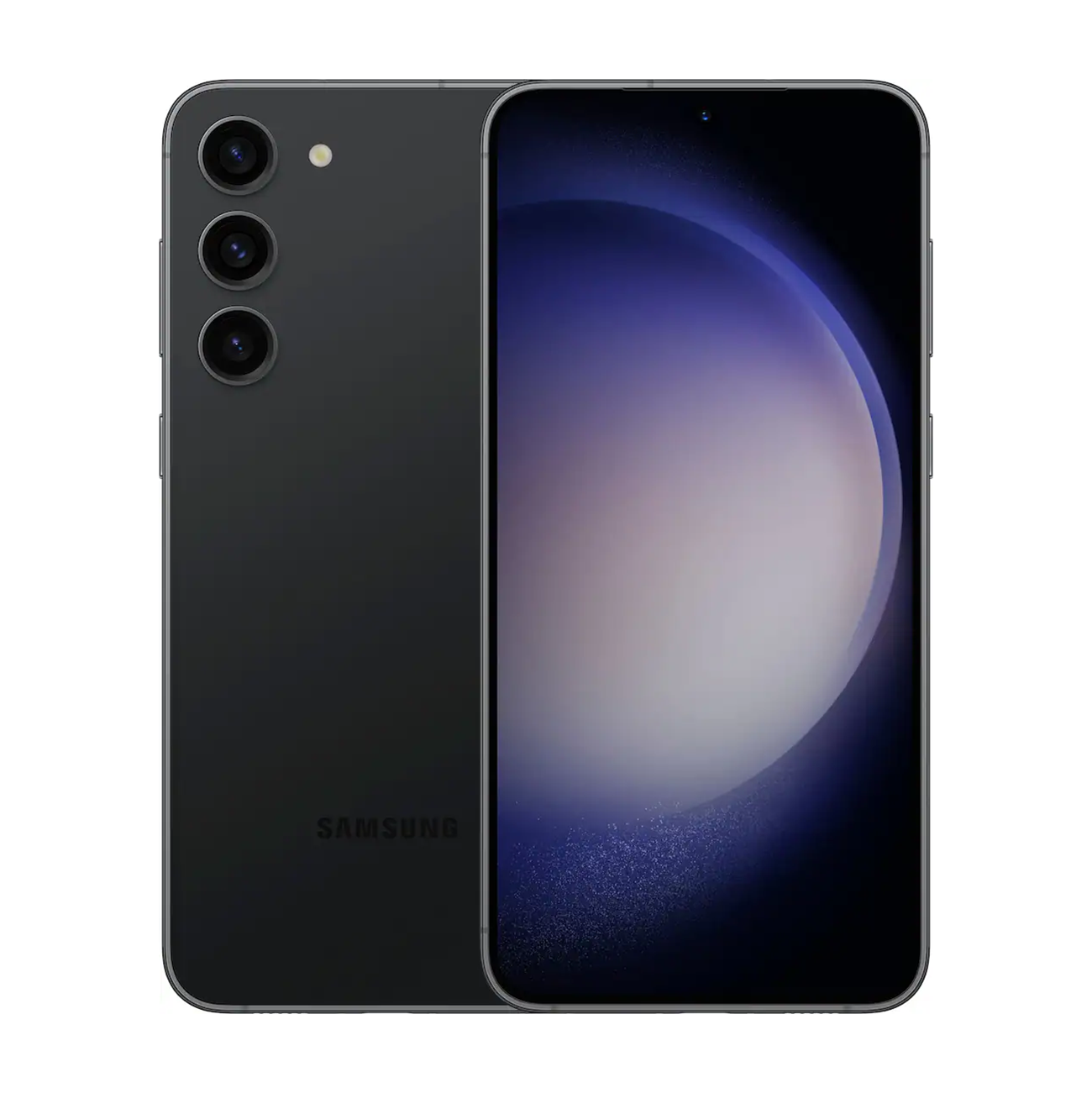 SM-S916UZK-(1).png---Phantom-