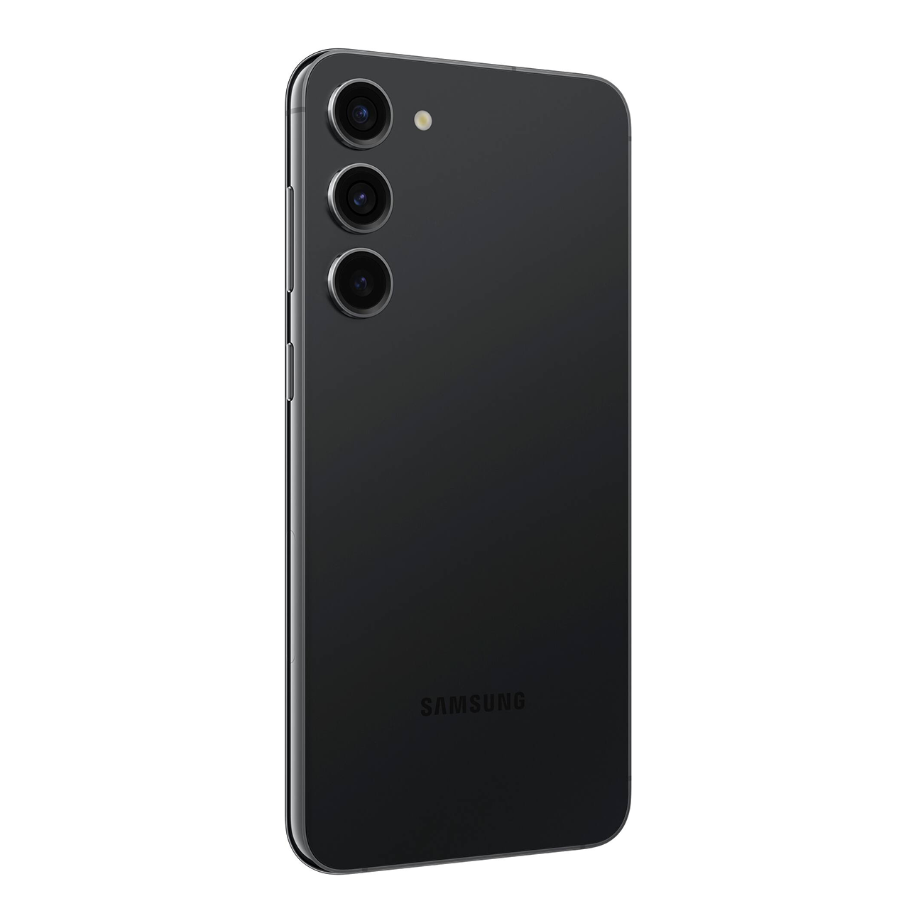 Samsung Galaxy S23+ Factory Unlocked 512GB Phantom Black SM