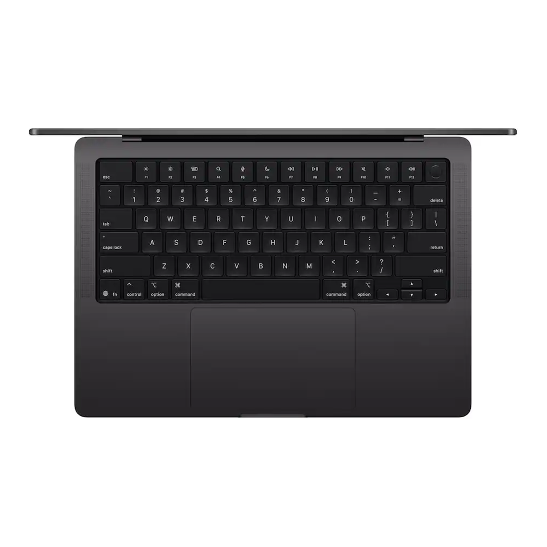 【新品・未開封】 MacBook Pro M5 16GB 1TB 新品未開封MacBook Pro M5 14インチ 1TB スペースブラック ASCII.jp