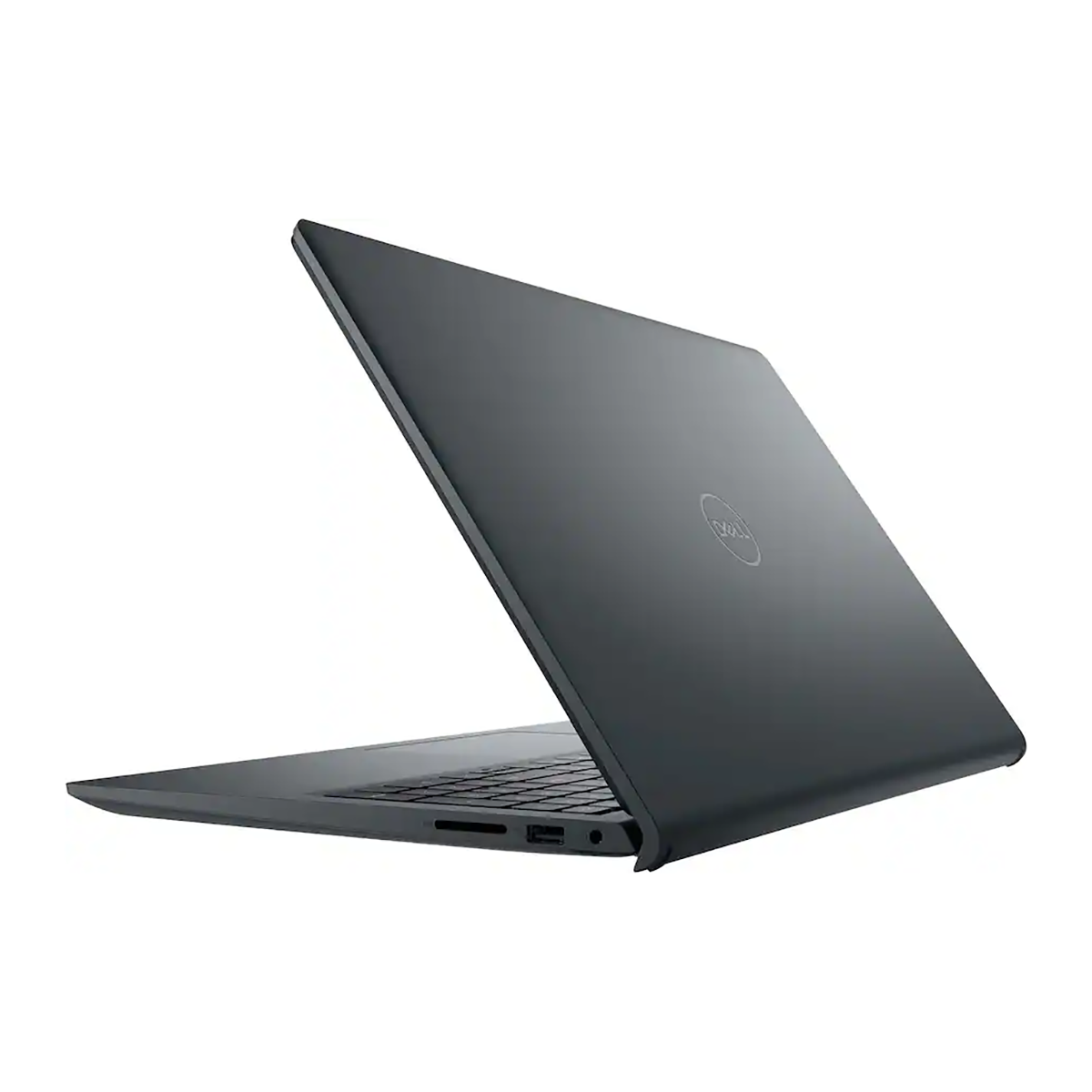 Dell Inspiron 15.6