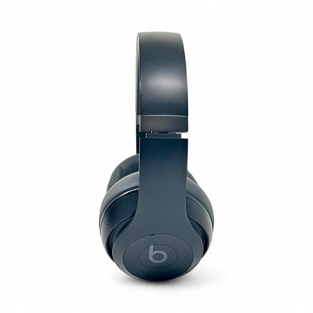 Beats Studio Pro Wireless Noise Cancelling Headphones - Black