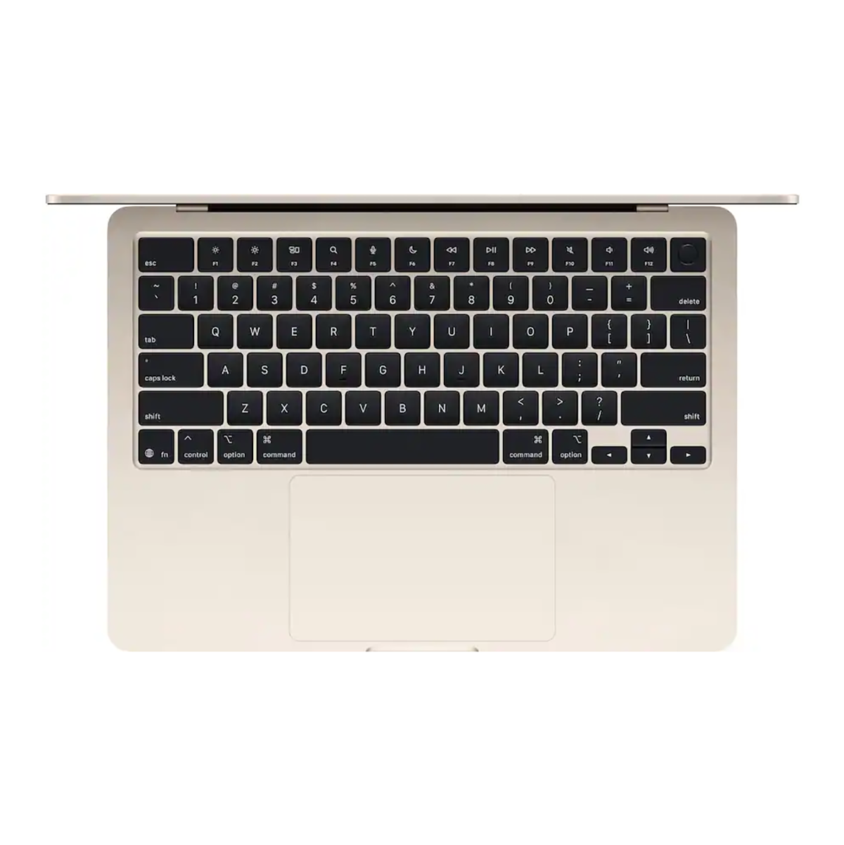 Apple MacBook Air 13