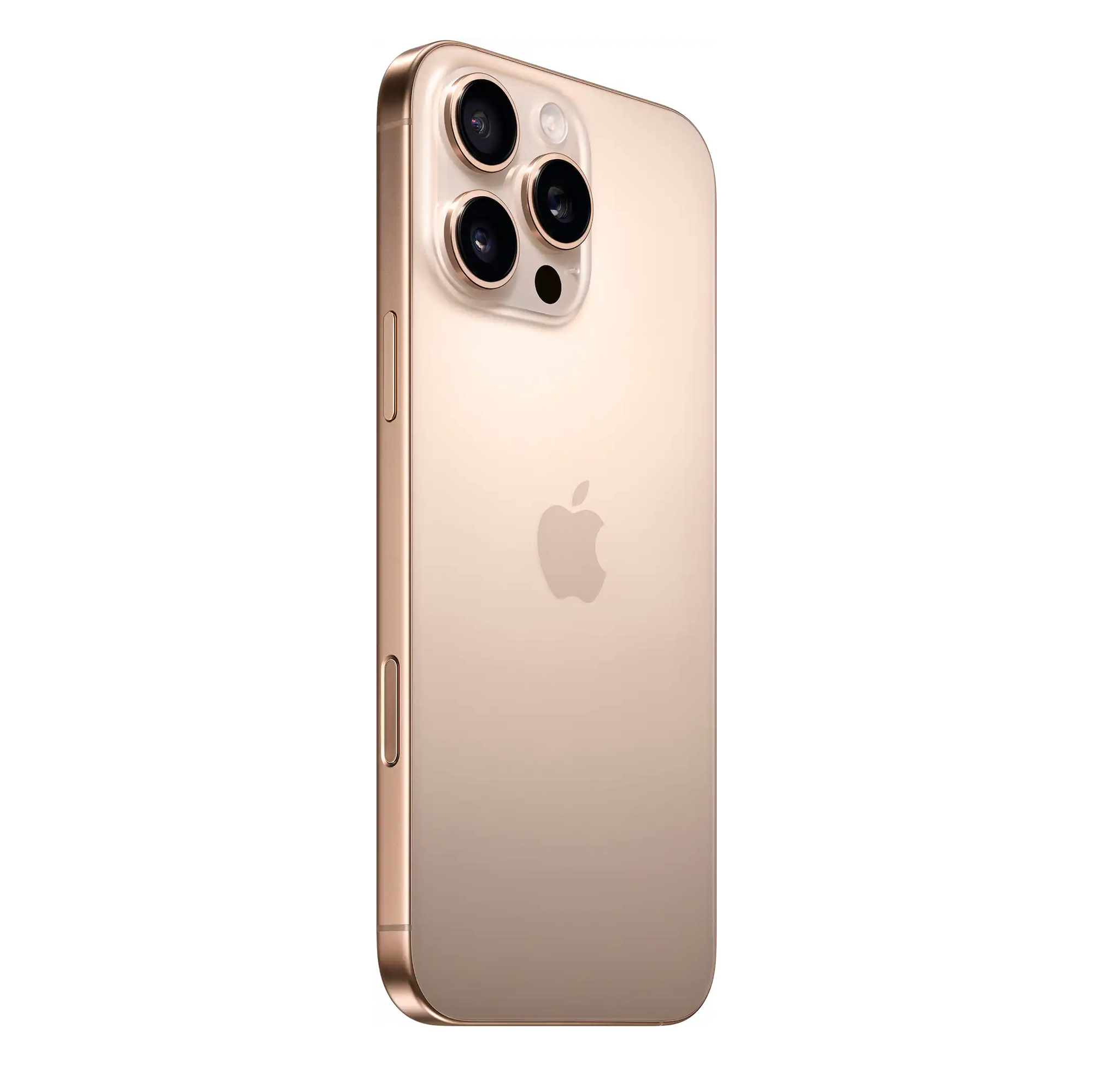 Apple iPhone 16 Pro 5G Verizon 256GB Natural Titanium MYMK3LL/A