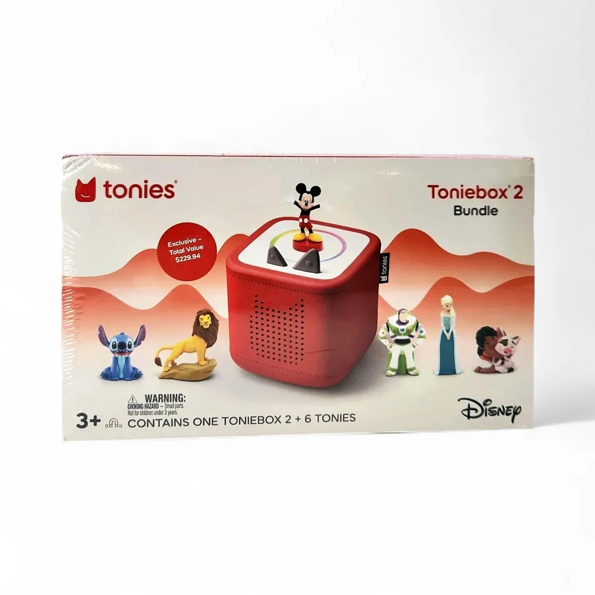 toniii2.webp