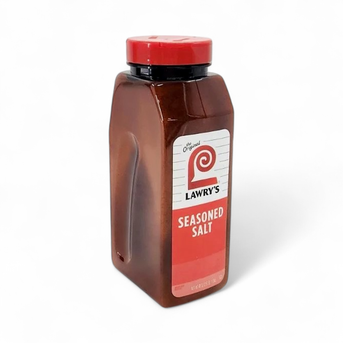 Lawry's The Original Seasoned Salt - 40 oz | eBay