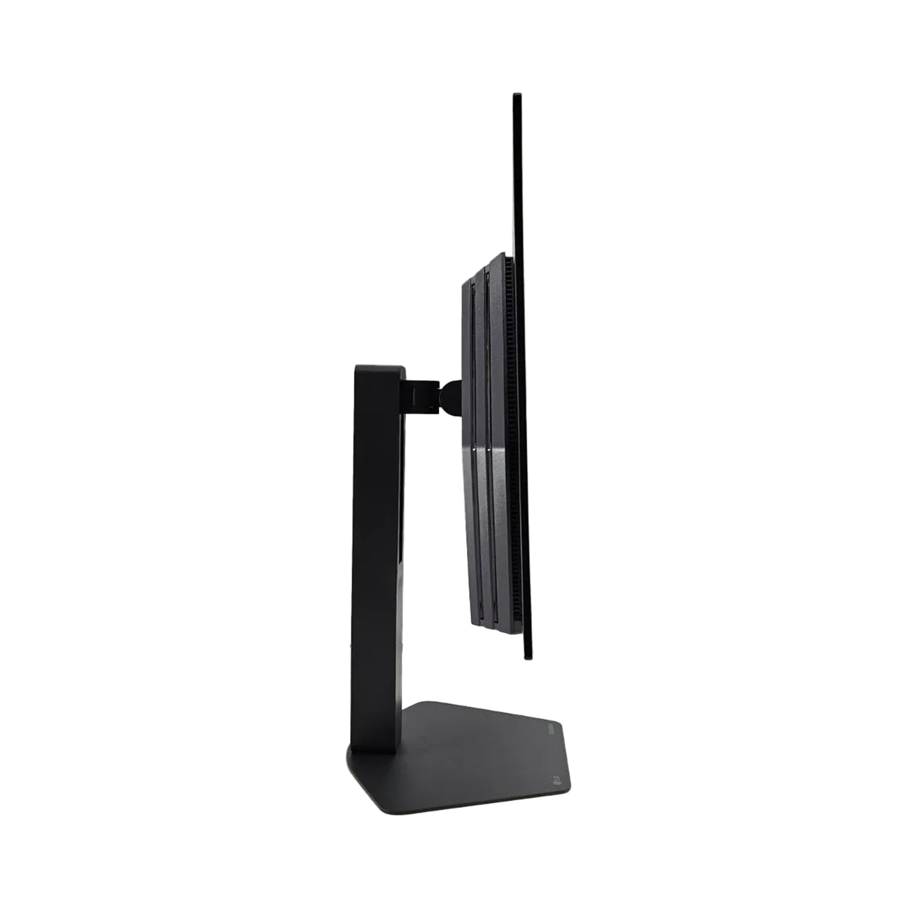 LG UltraGear 27