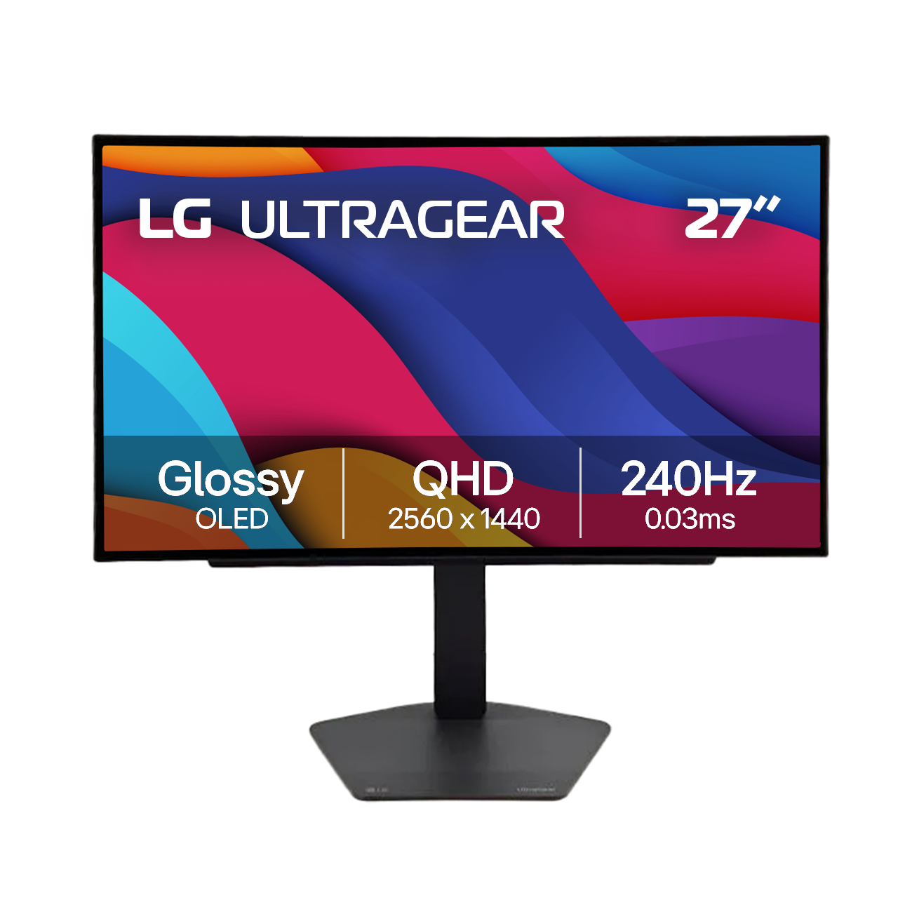 LG UltraGear OLED 27GX704A-B WQHD 27インチ 27GX704A-B--(1.2).png