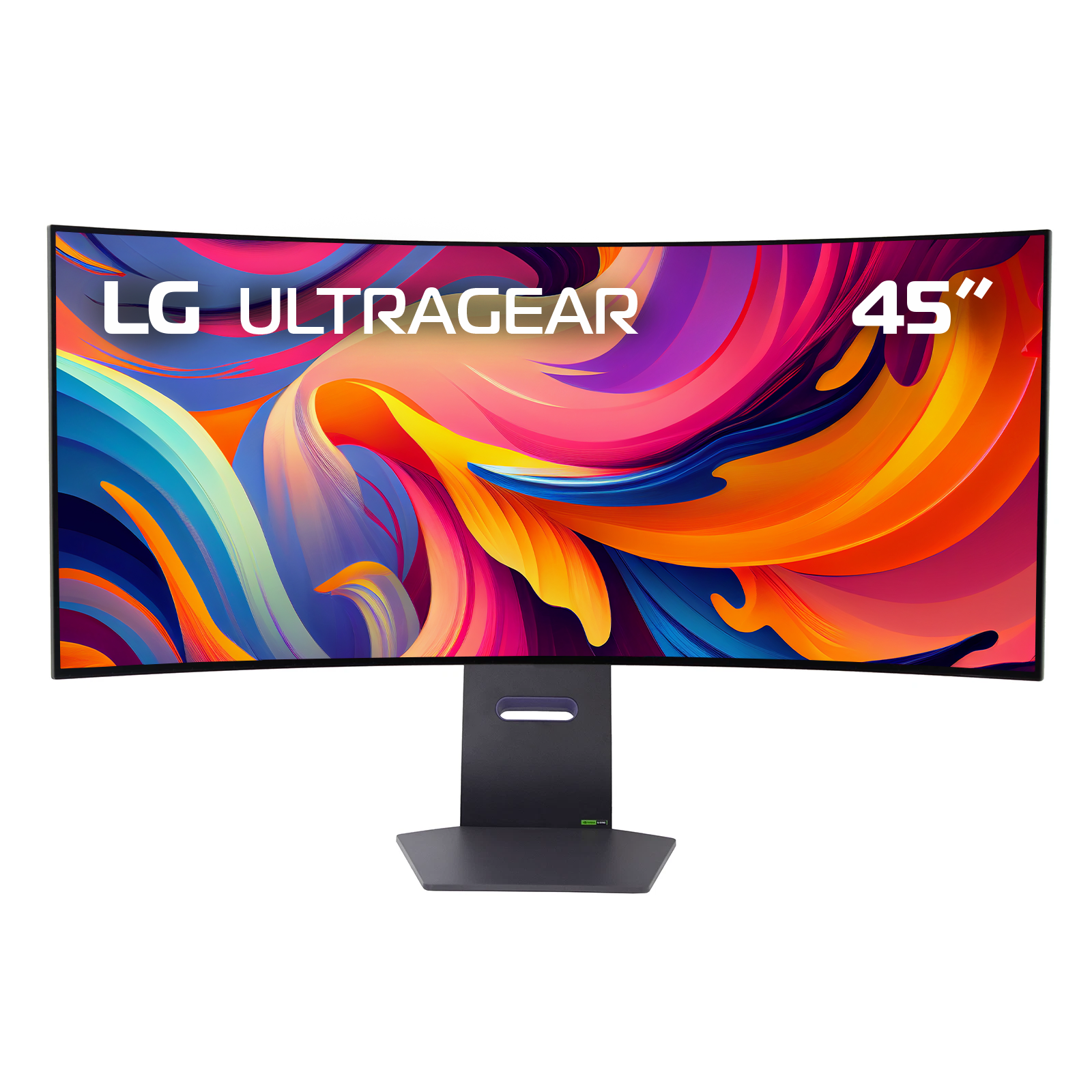 45GX950A-B.png
