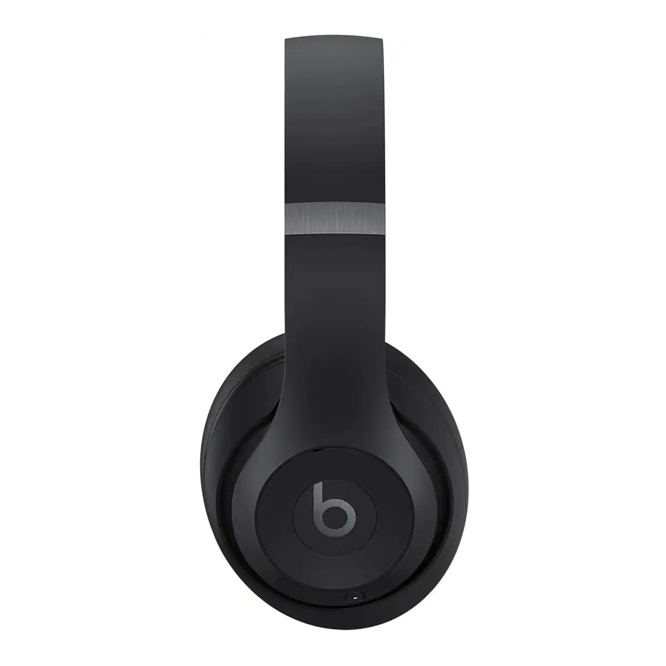 Beats Studio Pro Wireless Noise Cancelling Over Ear Headphones