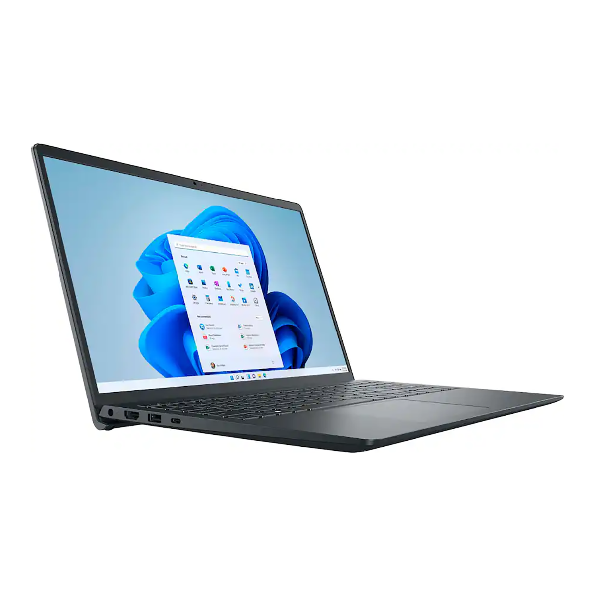 Dell Inspiron 15.6