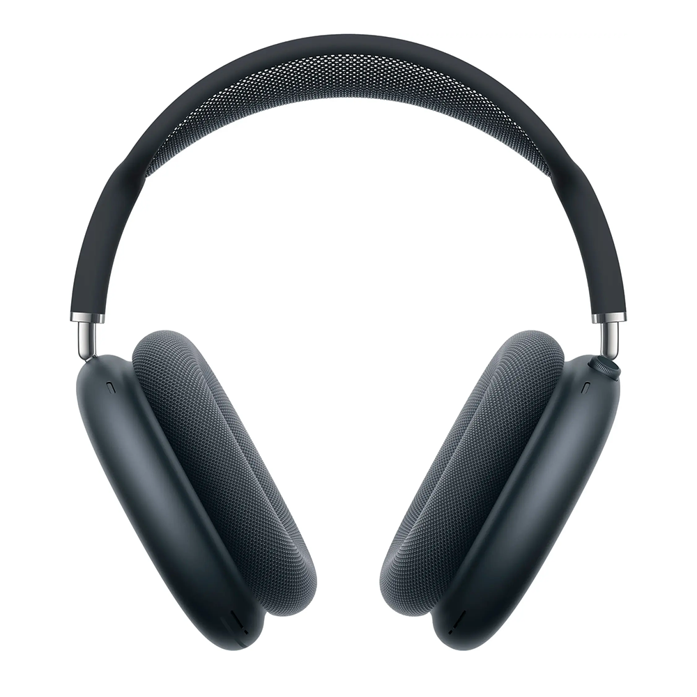 AirPods Max（USB-C / 第2世代）ミッドナイト 美品 極美品】Apple AirPods Max 第2世代USB-C【ミッドナイト】 - メルカリ