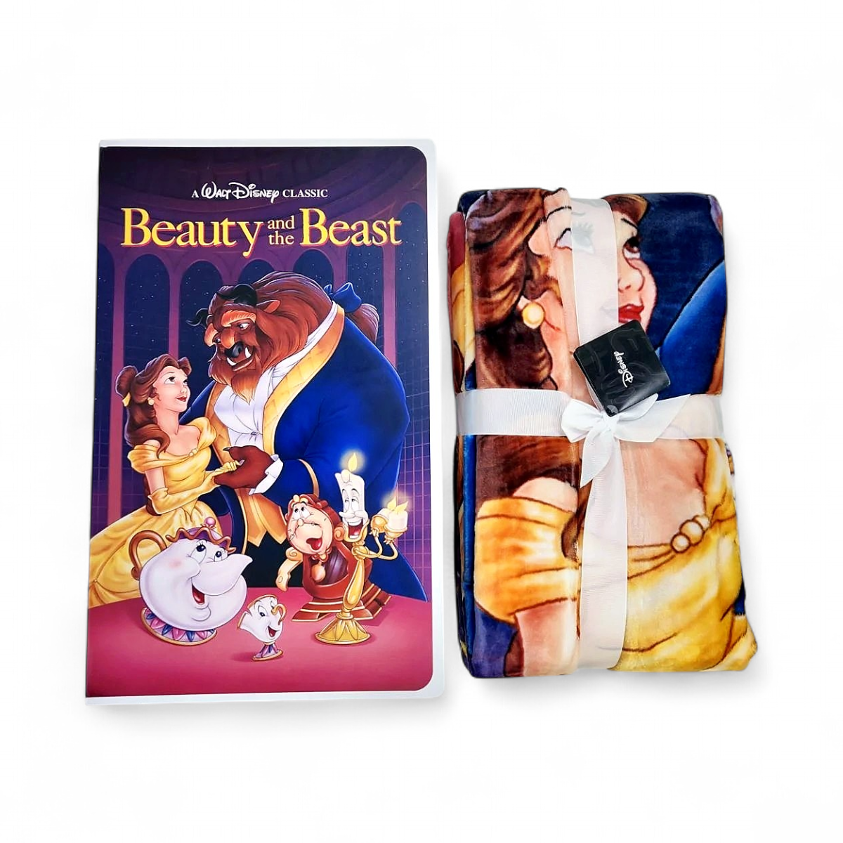 beauty1-processed.png