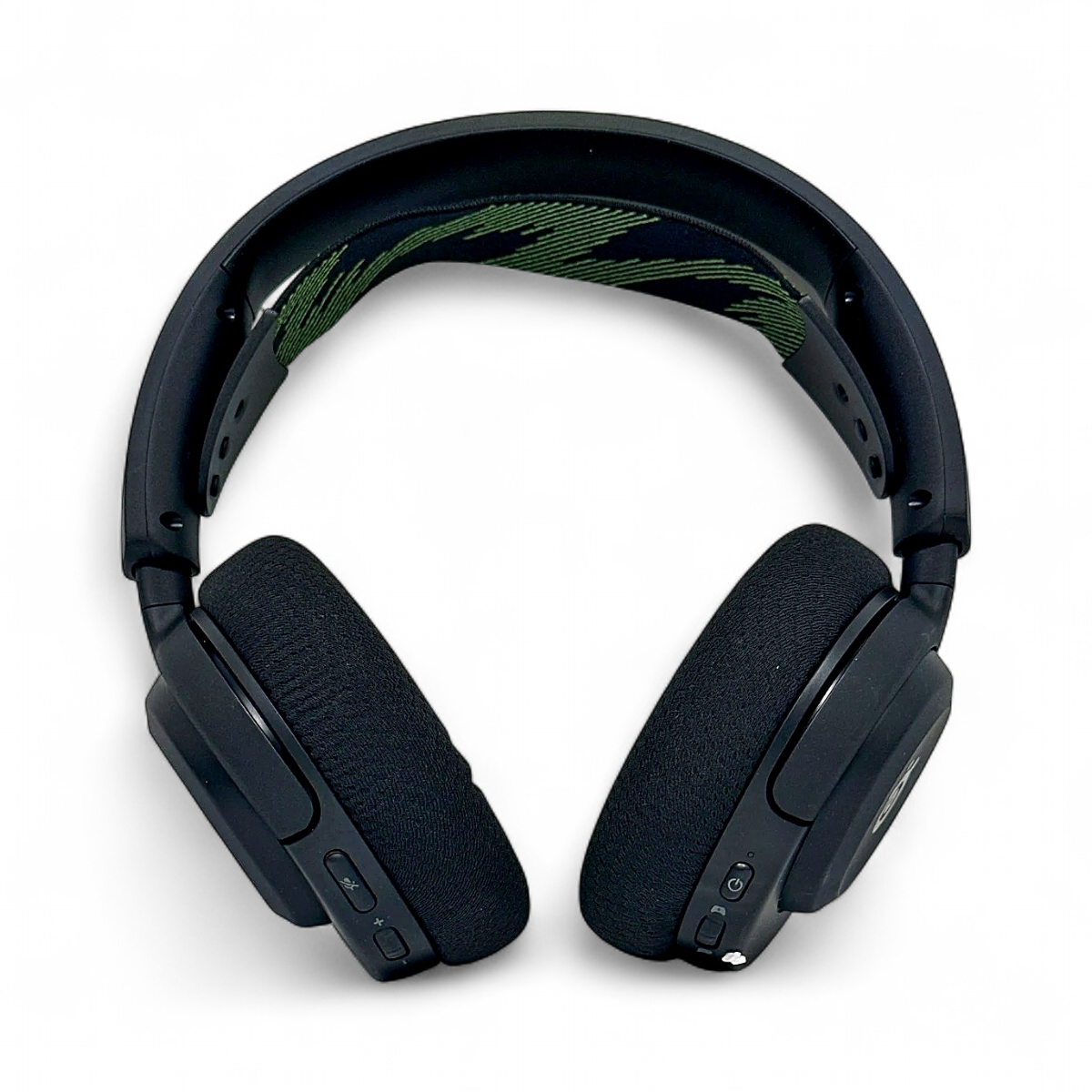 Steelseries Arctis Nova 4X Wireless Gaming Headset for Xbox PC