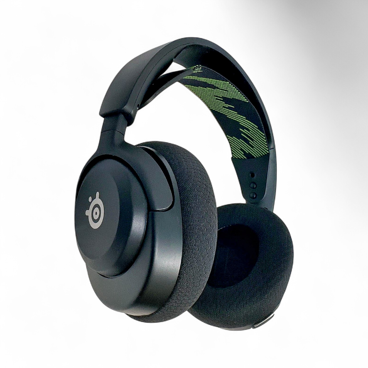 Steelseries Arctis Nova 4X Wireless Gaming Headset for Xbox PC