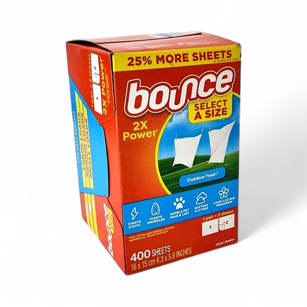 Evi FULL BOUNCE AND ELASTIC FILM 4本セット bouncesheet1-processed.png