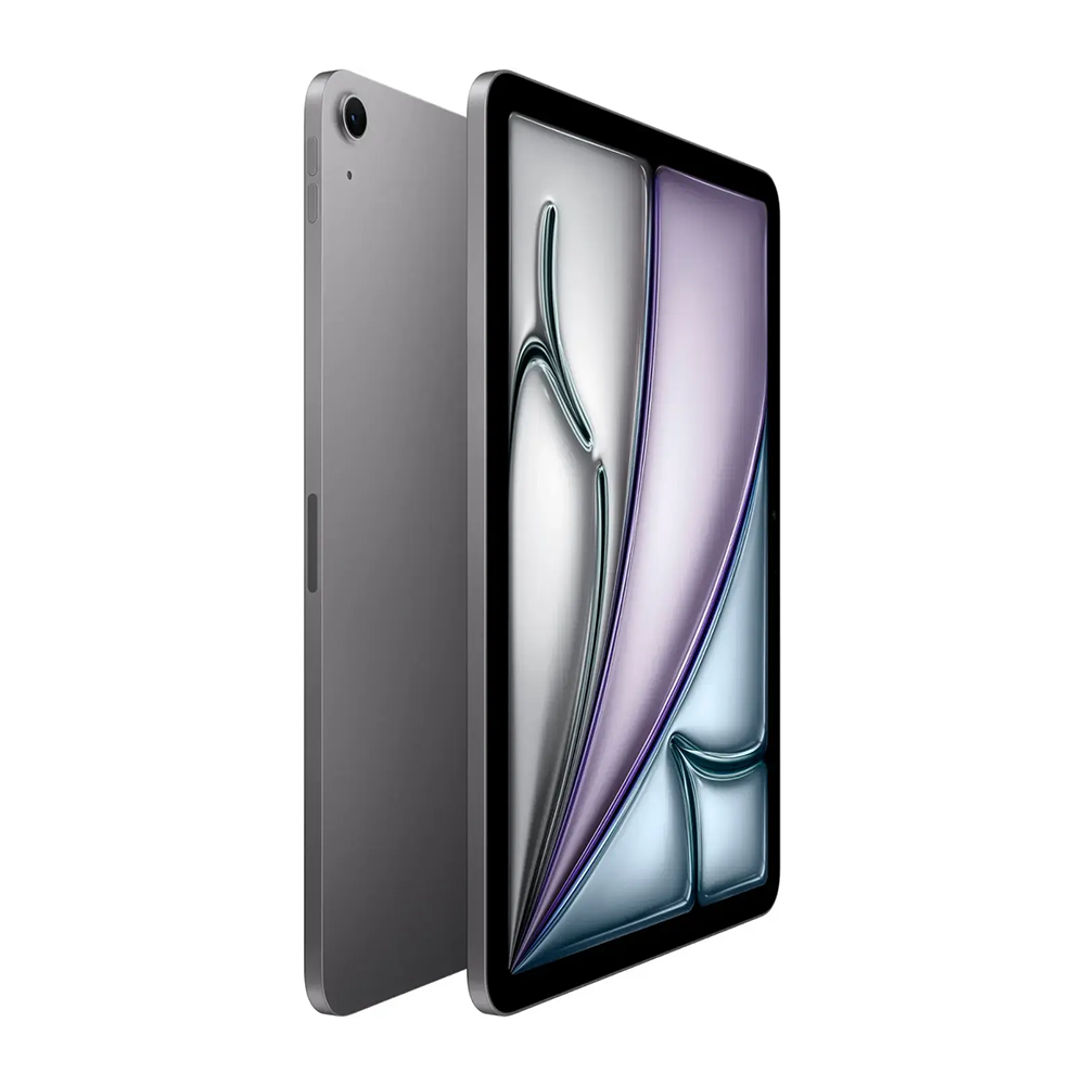 Apple iPad Air 11